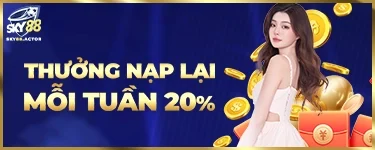 banner-khuyen-mai-4 Banner Khuyến Mãi