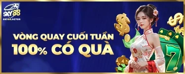 banner-khuyen-mai-5 Banner Khuyến Mãi